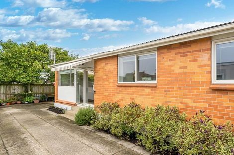 Photo of property in 145b Surrey Street, Forbury, Dunedin, 9012
