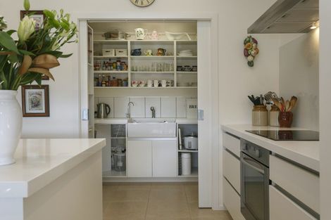 Photo of property in 9 Highland Drive, Acacia Bay, Taupo, 3385