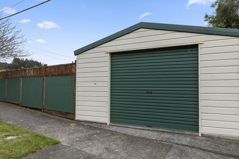 Photo of property in 66 Thomas Street, Stokes Valley, Lower Hutt, 5019