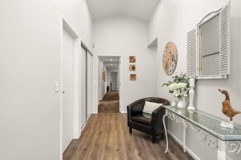 Photo of property in 7 Ridings Grove, Richmond, 7020