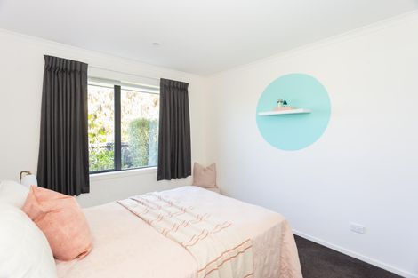 Photo of property in 39a Lune Street, South Hill, Oamaru, 9400