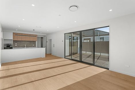 Photo of property in 15 Adamite Drive, Rolleston, 7615