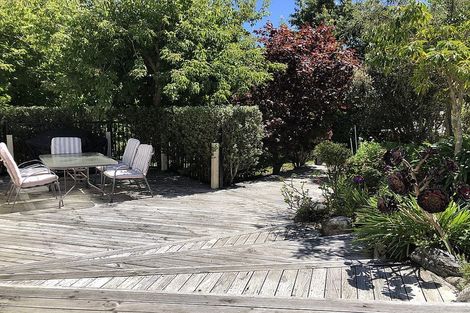 Photo of property in 81 Pomona Road, Ruby Bay, Upper Moutere, 7173