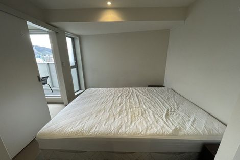 Photo of property in Soho Apartments, 1416/74 Taranaki Street, Te Aro, Wellington, 6011