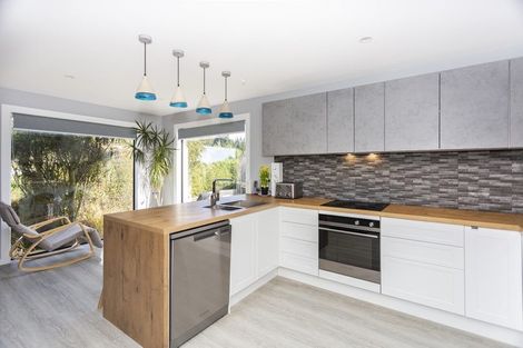 Photo of property in 39 Cobblestone Road, Kakanui, Oamaru, 9495