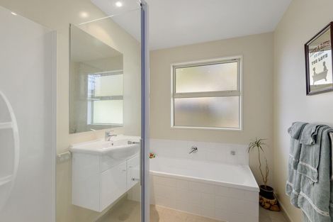 Photo of property in 1315b Courtenay Road, Kirwee, Darfield, 7571