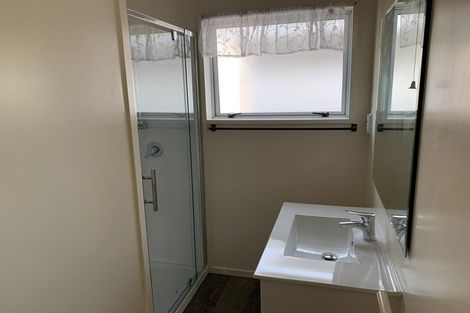 Photo of property in 8 New Street, Saint Kilda, Dunedin, 9012