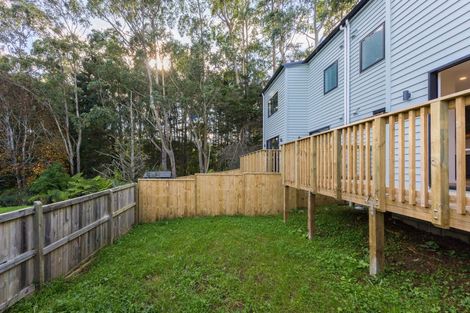 Photo of property in 7 Endurance Rise, Orewa, 0931