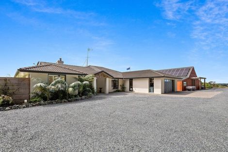 Photo of property in 150 Monarch-downs Way, Warkworth, 0982