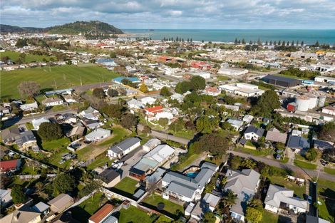 Photo of property in 7 Lyndhurst Street, Awapuni, Gisborne, 4010