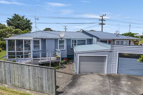Photo of property in 9 Ongley Street, Feilding, 4702