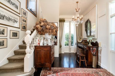 Photo of property in 5 Telford Terrace, Oriental Bay, Wellington, 6011