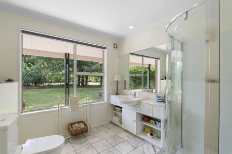 Photo of property in 561 Old Tai Tapu Road, Tai Tapu, Christchurch, 7672