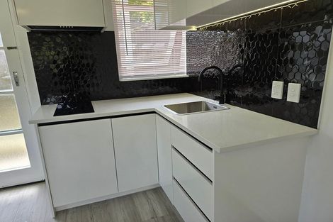 Photo of property in 53 Holland Road, Hillcrest, Auckland, 0627