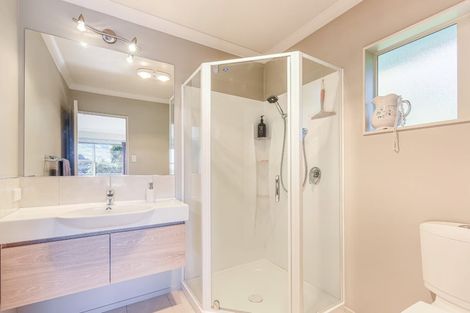 Photo of property in 28 Ballard Drive, Stoke, Nelson, 7011