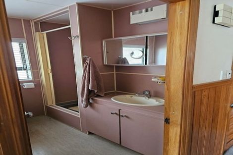 Photo of property in 4 Gosling Grove, Turangi, 3334