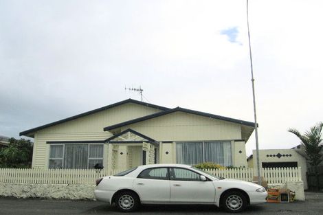 Photo of property in 66 Simla Terrace, Hospital Hill, Napier, 4110