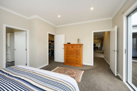 Photo of property in 5 Heritage Place, Terrace End, Palmerston North, 4410