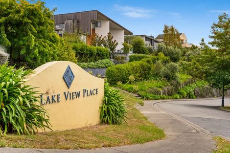 Photo of property in 8 Lake View Place, Fairhall, 7272