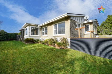 Photo of property in 10 Thurso Street, Waverley, Invercargill, 9810