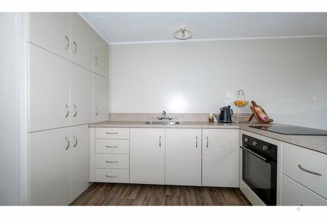 Photo of property in 6 Tancred Street, Geraldine, 7930