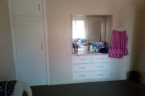 Photo of property in 42 Willis Road, Papakura, 2110