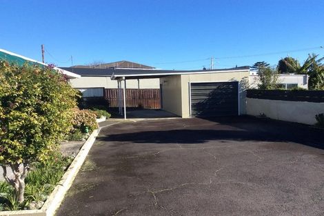 Photo of property in 244 Ngatai Road, Otumoetai, Tauranga, 3110