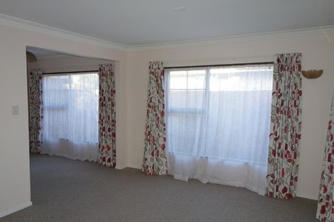 Photo of property in 409b Harewood Road, Harewood, Christchurch, 8051