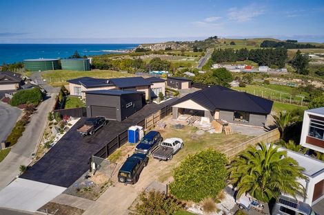 Photo of property in 20 Miromiro Drive, Kaikoura, 7300