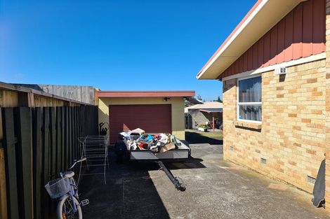 Photo of property in 117 Mahoe Street, Melville, Hamilton, 3206