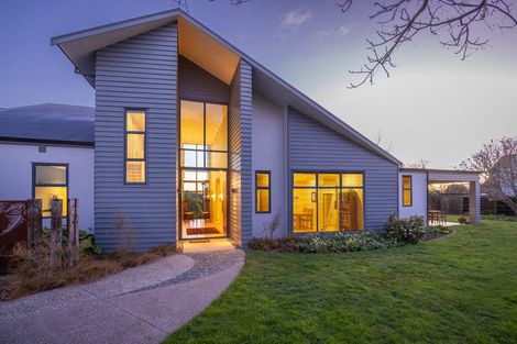 Photo of property in 1877 River Road, Flagstaff, Hamilton, 3210