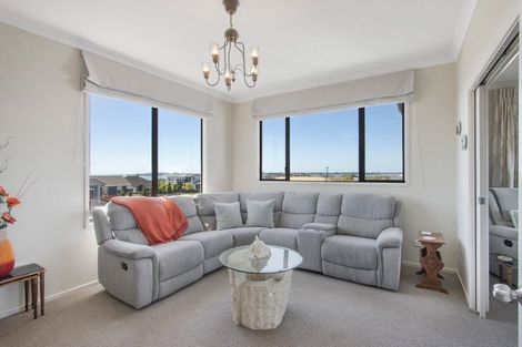 Photo of property in 26 Holyoake Terrace, Omokoroa, 3114