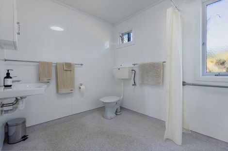 Photo of property in 16 Adamson Road, Taipa, 0420