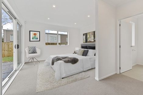 Photo of property in 89 Moire Road, Massey, Auckland, 0614