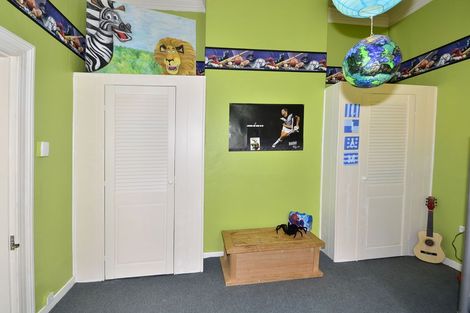 Photo of property in 75 Glen Road, The Glen, Dunedin, 9011