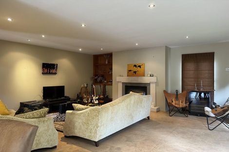 Photo of property in 14 Daldys Bush Lane, Bayview, Auckland, 0629