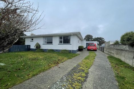 Photo of property in 87 Conway Crescent, Glengarry, Invercargill, 9810