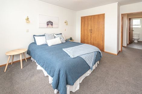 Photo of property in 43 Exeter Crescent, Springvale, Whanganui, 4501