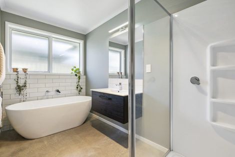 Photo of property in 47 Te Ranga Memorial Drive, Pyes Pa, Tauranga, 3112