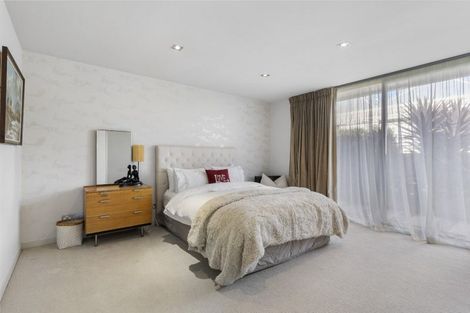 Photo of property in 7 Peel Street, Westmere, Auckland, 1022