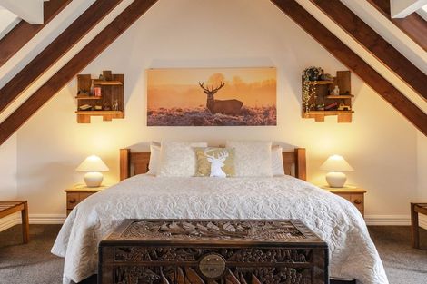 Photo of property in 6 Whataroa Highway, Harihari, 7884