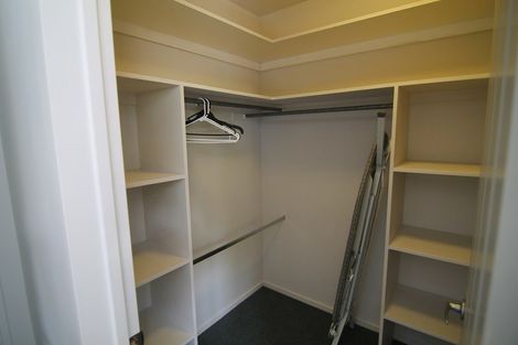 Photo of property in 181a Innes Road, St Albans, Christchurch, 8052