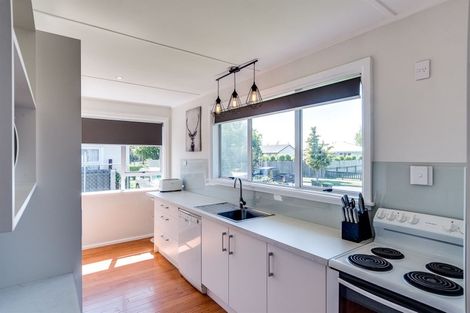 Photo of property in 40 Seddon Crescent, Marewa, Napier, 4110