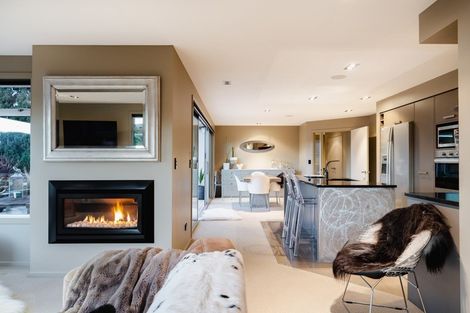 Photo of property in 28 Clearwater Street, Broad Bay, Dunedin, 9014