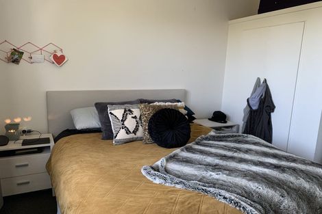 Photo of property in 133 Oram Avenue, New Brighton, Christchurch, 8061