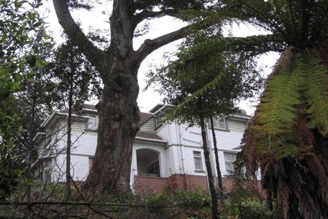 Photo of property in 12a Dundas Street, North Dunedin, Dunedin, 9016