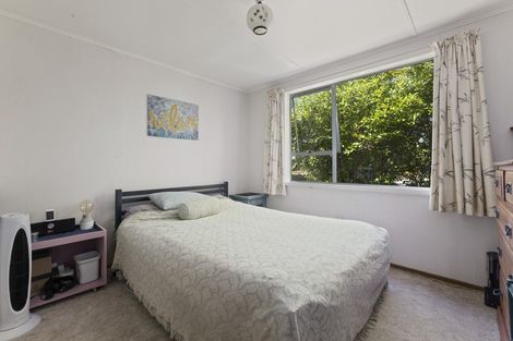Photo of property in 12 Wicklow Street, Cromwell, 9310
