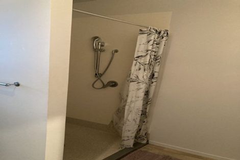 Photo of property in 153c Tasman Road, Otaki, 5512