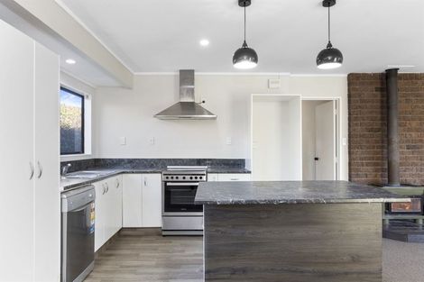 Photo of property in 56a Queen Road, Bellevue, Tauranga, 3110