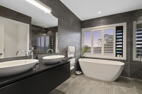 Photo of property in 1 Edward Jonkers Drive, Riverhead, Albany, 0793